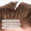 The Ordinary Multi-Peptide Hair Growth & Density Serum