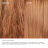 Olaplex No. 7 Bonding Hair Oil – Frizz Reduction, Heat Protectant & Shine-Boosting Hair Treatment