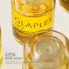 Olaplex No. 7 Bonding Hair Oil – Frizz Reduction, Heat Protectant & Shine-Boosting Hair Treatment