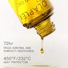 Olaplex No. 7 Bonding Hair Oil – Frizz Reduction, Heat Protectant & Shine-Boosting Hair Treatment