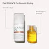 Olaplex No. 7 Bonding Hair Oil – Frizz Reduction, Heat Protectant & Shine-Boosting Hair Treatment