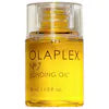 Olaplex No. 7 Bonding Hair Oil – Frizz Reduction, Heat Protectant & Shine-Boosting Hair Treatment