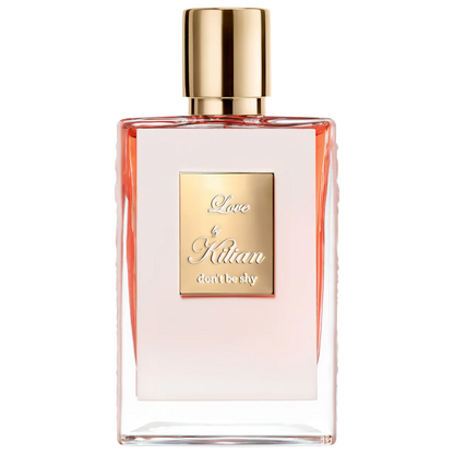 KILIAN Paris Love, Don’t Be Shy Eau de Parfum — Orange Blossom, Marshmallow & Vanilla Fragrance