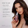 Kérastase Genesis Fortifying Scalp and Hair Serum for Weak Hair