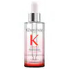 Kérastase Genesis Fortifying Scalp and Hair Serum for Weak Hair