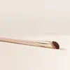 Rare Beauty by Selena Gomez Rare Beauty Liquid Touch Concealer Brush – Soft Blending Brush for Flawless Concealer Application