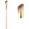 Rare Beauty by Selena Gomez Rare Beauty Liquid Touch Concealer Brush – Soft Blending Brush for Flawless Concealer Application