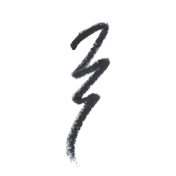 SEPHORA COLLECTION  12 Hour Contour Pencil Eyeliner