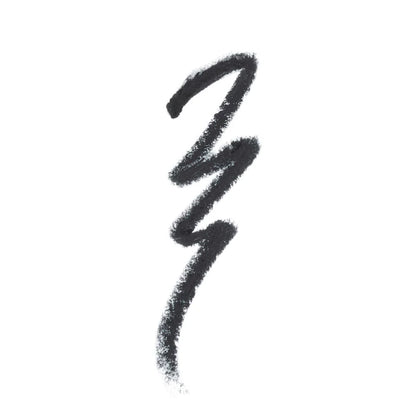SEPHORA COLLECTION  12 Hour Contour Pencil Eyeliner