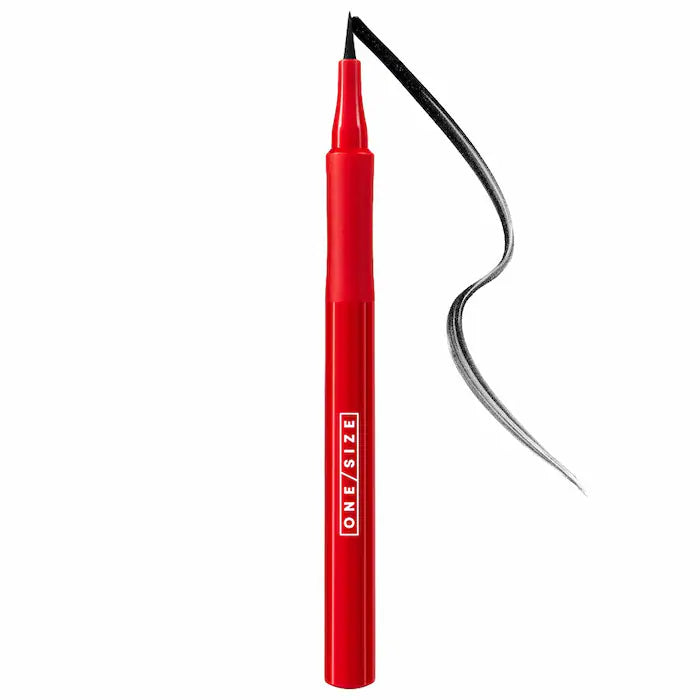 ONE/SIZE by Patrick Starrr  Point Made Waterproof Liquid Eyeliner Pen