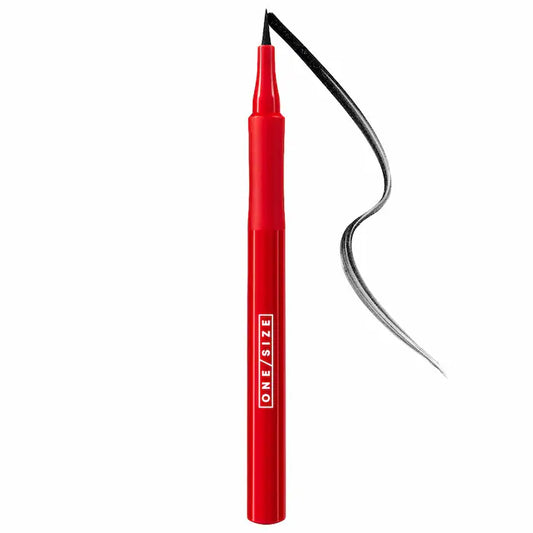 ONE/SIZE by Patrick Starrr  Point Made Waterproof Liquid Eyeliner Pen