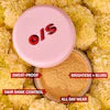ONE/SIZE by Patrick Starrr ONE/SIZE Ultimate Blurring Setting Powder – Lightweight Matte Finishing Powder for Smooth, Airbrushed Skin
