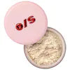 ONE/SIZE by Patrick Starrr ONE/SIZE Ultimate Blurring Setting Powder – Lightweight Matte Finishing Powder for Smooth, Airbrushed Skin