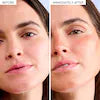Drunk Elephant D-Bronzi™ Bronzing Peptide Drops – Glow-Boosting Bronzer Serum for Radiant, Sun-Kissed Skin
