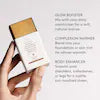 Drunk Elephant D-Bronzi™ Bronzing Peptide Drops – Glow-Boosting Bronzer Serum for Radiant, Sun-Kissed Skin