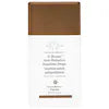 Drunk Elephant D-Bronzi™ Bronzing Peptide Drops – Glow-Boosting Bronzer Serum for Radiant, Sun-Kissed Skin