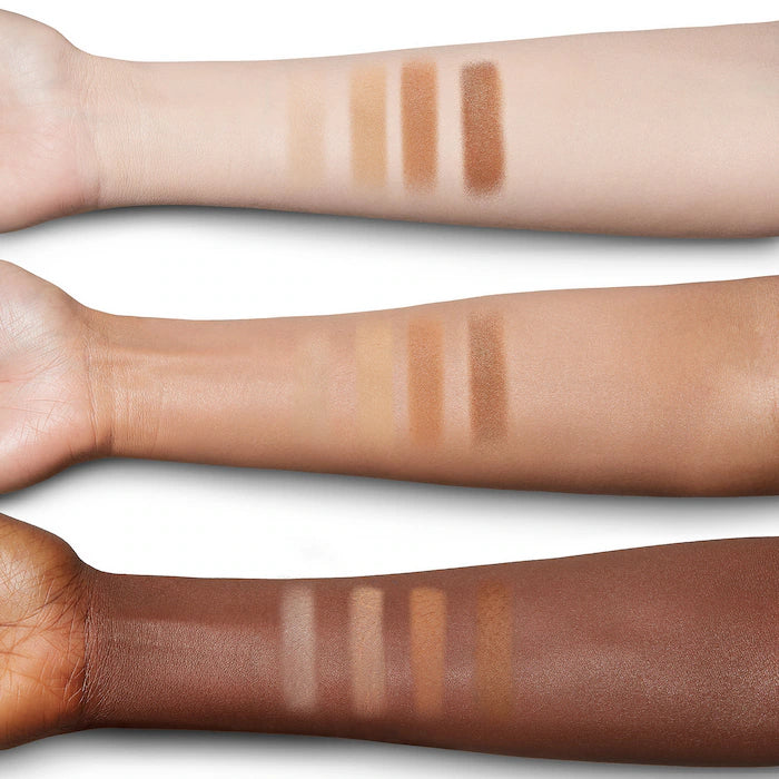 Charlotte Tilbury  Mini Airbrush Flawless Hydrating & Waterproof Setting Spray”
