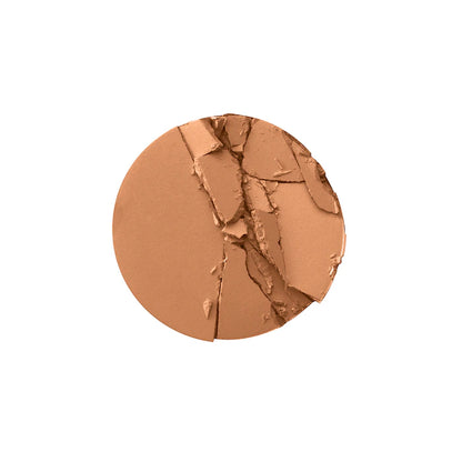 Charlotte Tilbury  Mini Airbrush Flawless Hydrating & Waterproof Setting Spray”