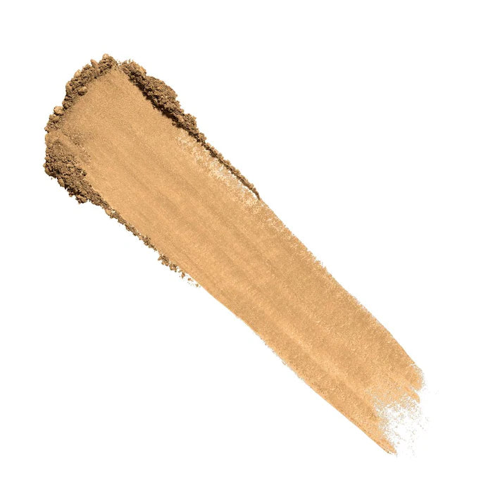 ONE/SIZE by Patrick Starrr  Turn Up The Base Versatile Powder Foundation