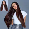 COLOR WOW COLOR WOW Dream Coat Supernatural Spray – Frizz Control & Shine Treatment for Silky Hair