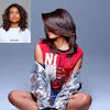 COLOR WOW COLOR WOW Dream Coat Supernatural Spray – Frizz Control & Shine Treatment for Silky Hair