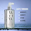 COLOR WOW COLOR WOW Dream Coat Supernatural Spray – Frizz Control & Shine Treatment for Silky Hair