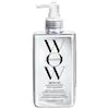 COLOR WOW COLOR WOW Dream Coat Supernatural Spray – Frizz Control & Shine Treatment for Silky Hair