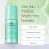 INNBEAUTY PROJECT INNBEAUTY PROJECT Green Machine Serum – Vitamin C Face Serum for Dark Spots, Uneven Tone & Hyperpigmentation Correction