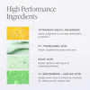 INNBEAUTY PROJECT INNBEAUTY PROJECT Green Machine Serum – Vitamin C Face Serum for Dark Spots, Uneven Tone & Hyperpigmentation Correction