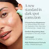 INNBEAUTY PROJECT INNBEAUTY PROJECT Green Machine Serum – Vitamin C Face Serum for Dark Spots, Uneven Tone & Hyperpigmentation Correction