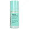 INNBEAUTY PROJECT INNBEAUTY PROJECT Green Machine Serum – Vitamin C Face Serum for Dark Spots, Uneven Tone & Hyperpigmentation Correction