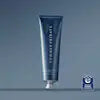 Summer Fridays Summer Fridays Jet Lag Mask + Moisturizer – Hydrating Face Treatment for Dry, Dull & Dehydrated Skin