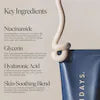 Summer Fridays Summer Fridays Jet Lag Mask + Moisturizer – Hydrating Face Treatment for Dry, Dull & Dehydrated Skin