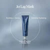 Summer Fridays Summer Fridays Jet Lag Mask + Moisturizer – Hydrating Face Treatment for Dry, Dull & Dehydrated Skin