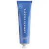 Summer Fridays Summer Fridays Jet Lag Mask + Moisturizer – Hydrating Face Treatment for Dry, Dull & Dehydrated Skin