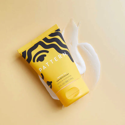 PATTERN by Tracee Ellis Ross  Mini Leave-In Conditioner