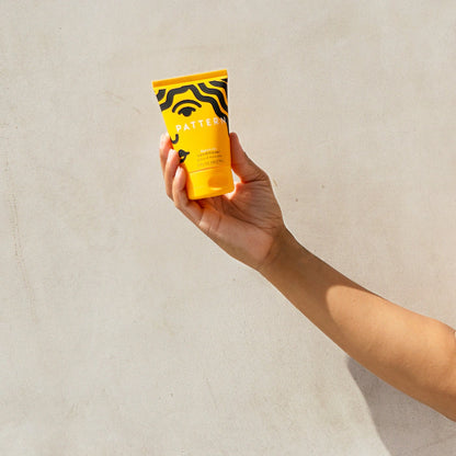 PATTERN by Tracee Ellis Ross  Mini Leave-In Conditioner