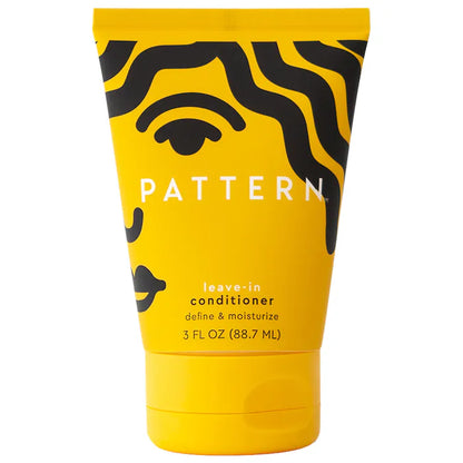 PATTERN by Tracee Ellis Ross  Leave-In Conditioner for Curls & Coils