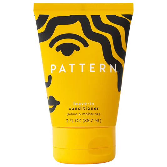 PATTERN by Tracee Ellis Ross  Mini Leave-In Conditioner