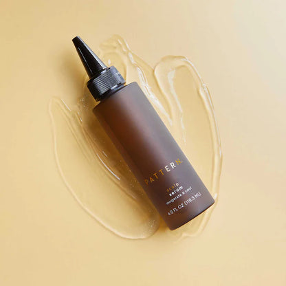 PATTERN by Tracee Ellis Ross  Scalp Serum for Dry Hair & Scalp