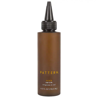 PATTERN by Tracee Ellis Ross  Scalp Serum for Dry Hair & Scalp