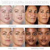 NARS NARS Light Reflecting Foundation – Medium Coverage Skin-Enhancing Makeup with Cacao Peptides