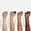 NARS NARS Light Reflecting Foundation – Medium Coverage Skin-Enhancing Makeup with Cacao Peptides