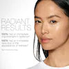 NARS NARS Light Reflecting Foundation – Medium Coverage Skin-Enhancing Makeup with Cacao Peptides