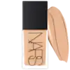 NARS NARS Light Reflecting Foundation – Medium Coverage Skin-Enhancing Makeup with Cacao Peptides