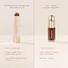 Rare Beauty by Selena Gomez Rare Beauty Warm Wishes Cream Bronzer Stick – Lightweight Blendable Bronzer for a Sun-Kissed Sculpted Look