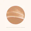 Rare Beauty by Selena Gomez Rare Beauty Warm Wishes Cream Bronzer Stick – Lightweight Blendable Bronzer for a Sun-Kissed Sculpted Look