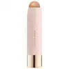Rare Beauty by Selena Gomez Rare Beauty Warm Wishes Cream Bronzer Stick – Lightweight Blendable Bronzer for a Sun-Kissed Sculpted Look