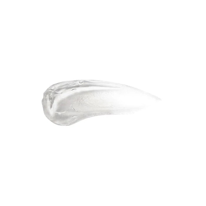 Danessa Myricks Beauty  Dew Wet Hydrating and Highlighting Balm