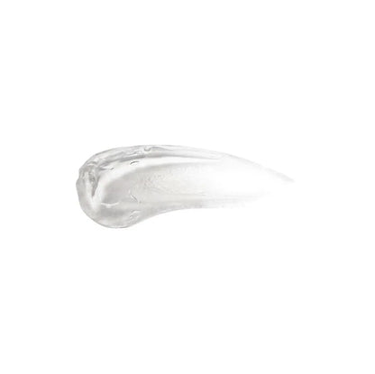 Danessa Myricks Beauty  Dew Wet Hydrating and Highlighting Balm